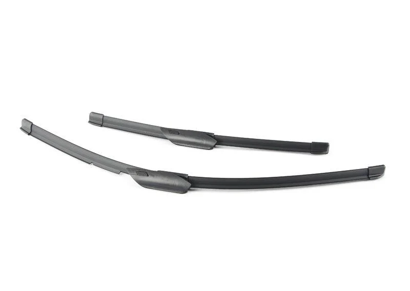 F40/f44 комплект щеток стеклоочистителя 61615A25860 BMW - миниатюра 3