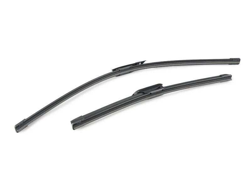 F40/f44 комплект щеток стеклоочистителя 61615A25860 BMW - миниатюра 5