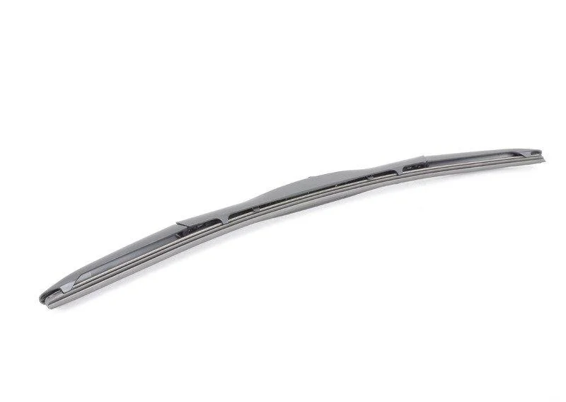 F15 комплект щеток стеклоочистителя 61610039697 BMW - изображение 1