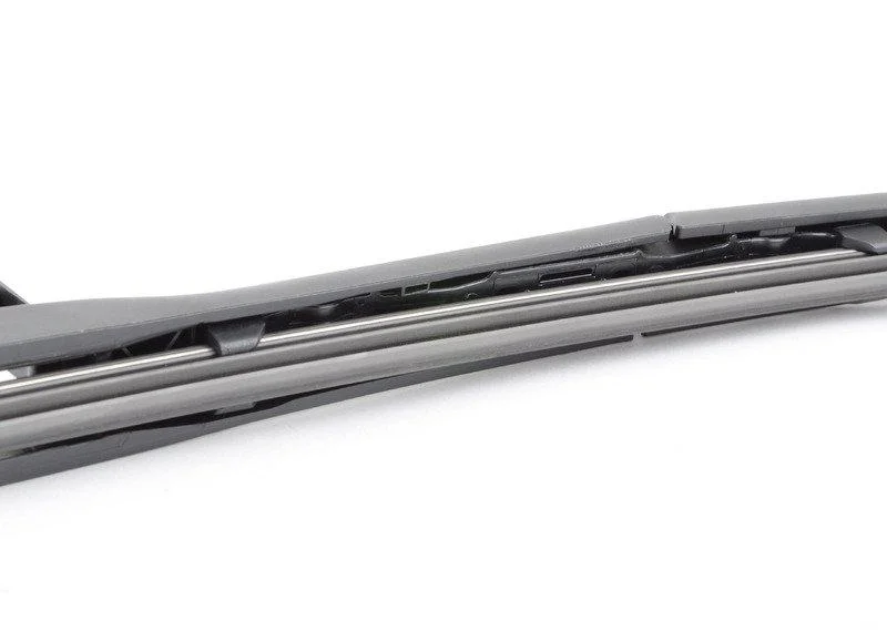 F15 комплект щеток стеклоочистителя 61610039697 BMW - миниатюра 2