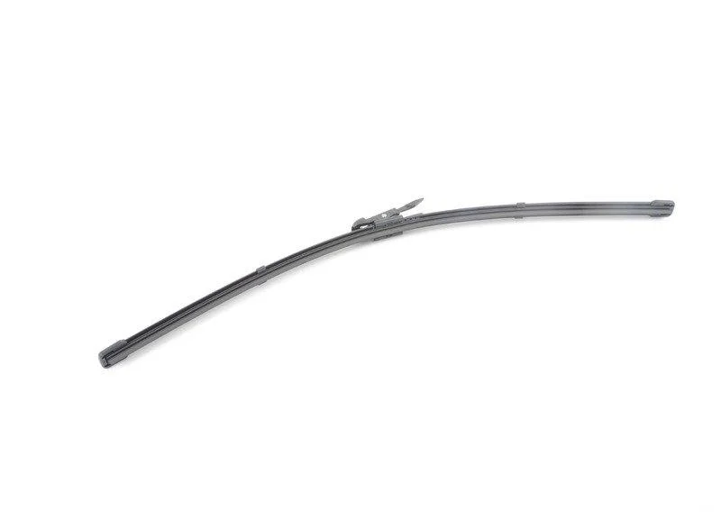 F20 комплект щеток стеклоочистителя 61612219147 BMW - изображение 1