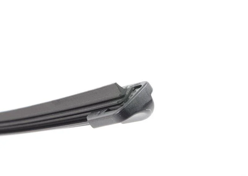 F20 комплект щеток стеклоочистителя 61612219147 BMW - миниатюра 3