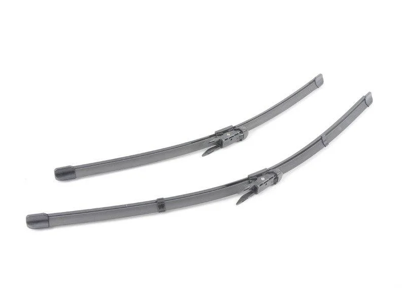 F20 комплект щеток стеклоочистителя 61612219147 BMW - миниатюра 5