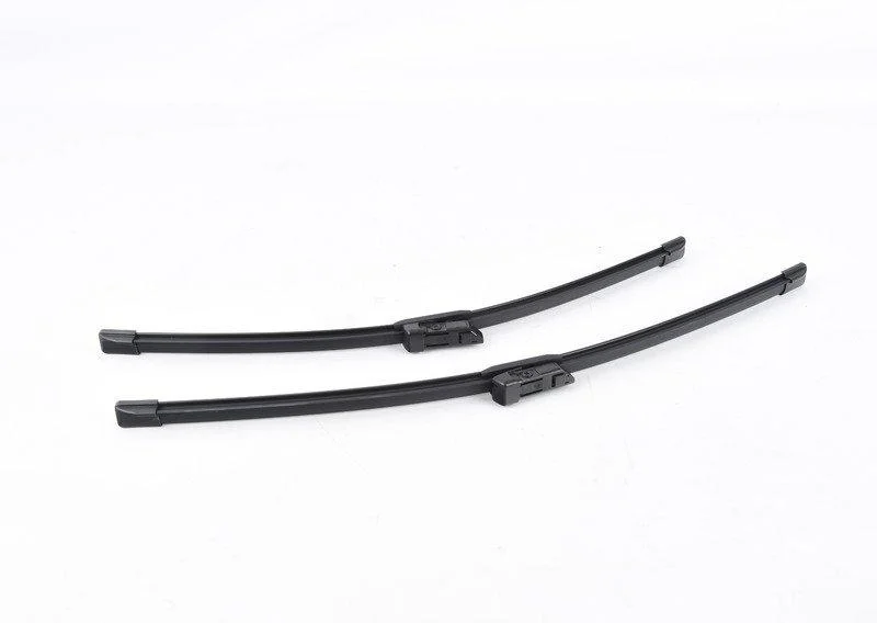 Комплект щеток f54 61610046517 BMW оригинал - миниатюра 4