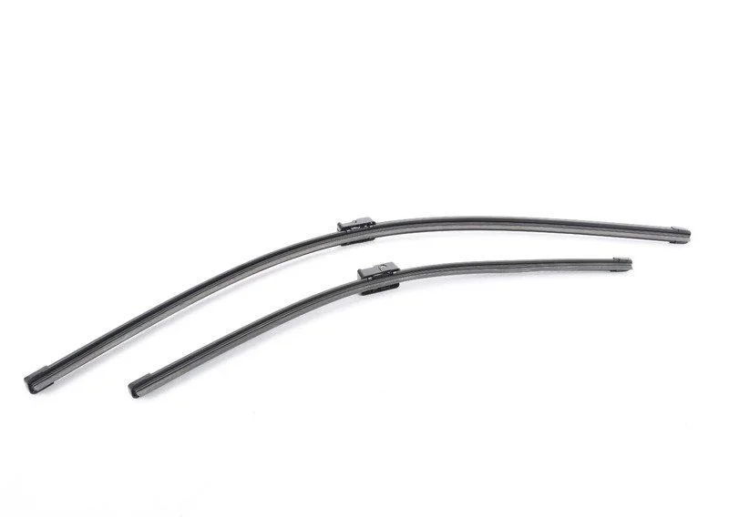 Комплект щеток i3 61612350328 BMW оригинал - изображение 1