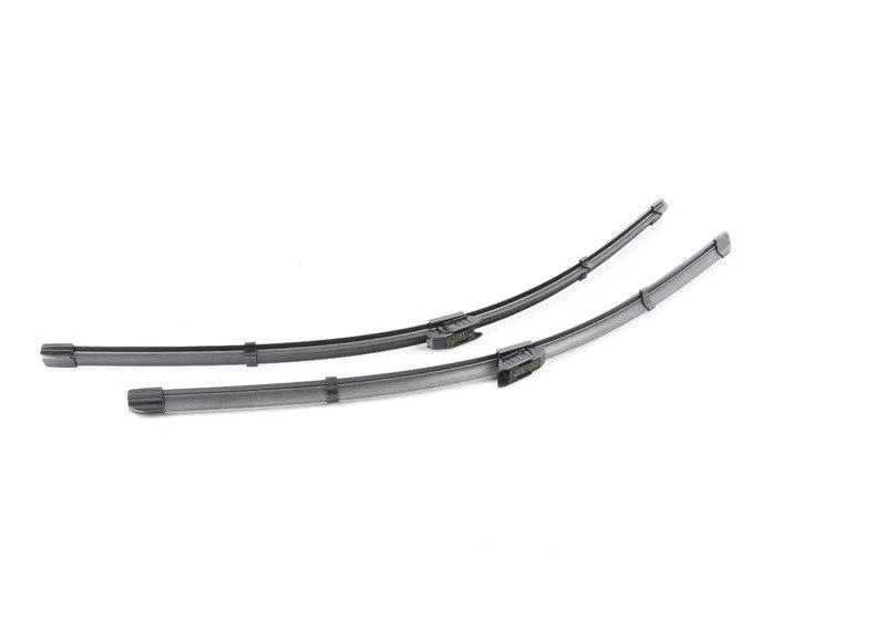 F60 комплект щеток стеклоочистителя 61610049744 BMW - миниатюра 2