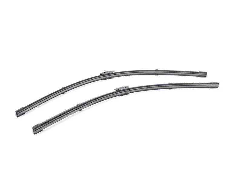 F60 комплект щеток стеклоочистителя 61610049744 BMW - миниатюра 3