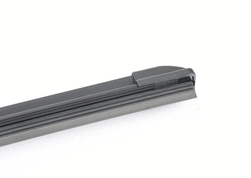 Комплект щеток f48 61612407288 BMW оригинал - миниатюра 2