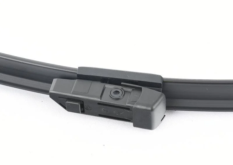 Комплект щеток f48 61612407288 BMW оригинал - миниатюра 3