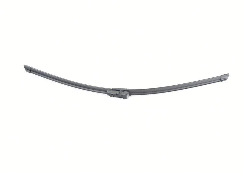 Комплект щеток f48 61612407288 BMW оригинал - миниатюра 4