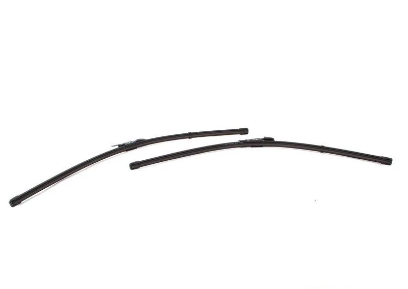 E63 комплект щеток 61610306053 BMW оригинал - миниатюра 8