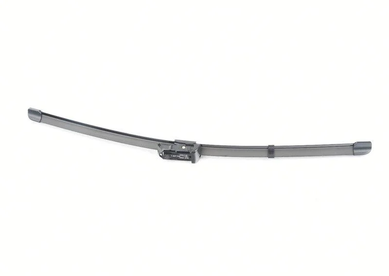 G11/g12 комплект щеток стеклоочистителя 61612408631 BMW - миниатюра 2