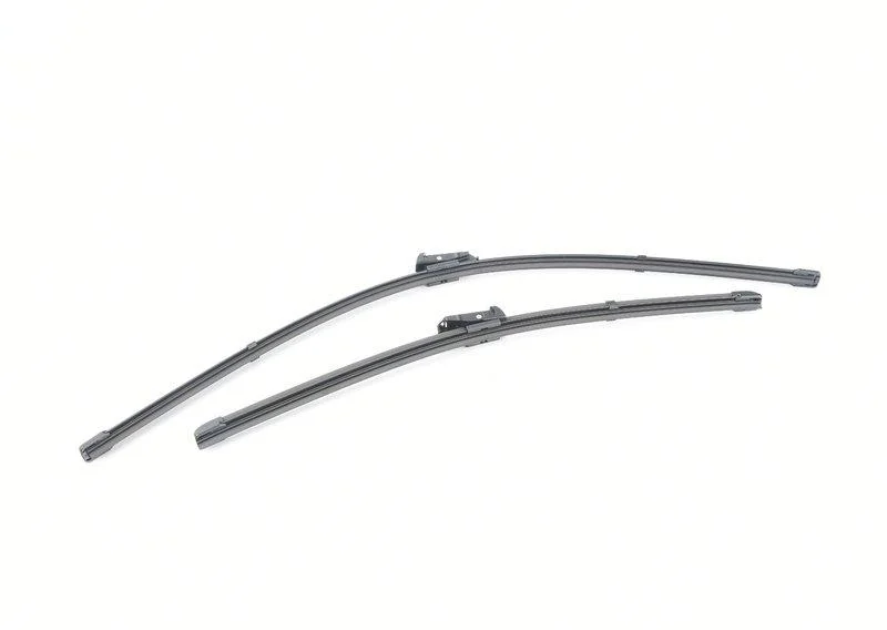 G11/g12 комплект щеток стеклоочистителя 61612408631 BMW - миниатюра 3