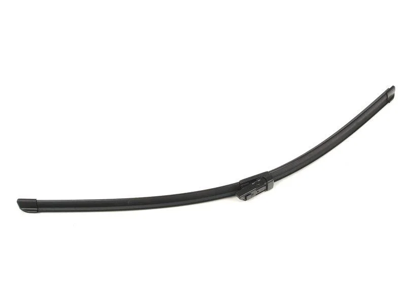 U11/u12 комплект щеток стеклоочистителя 61615A512F4 BMW - миниатюра 2