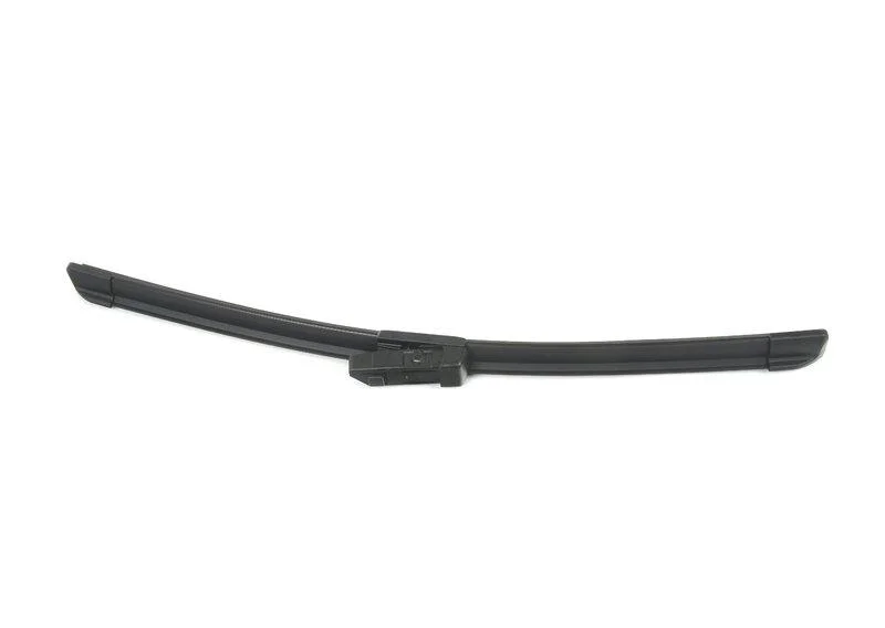 U11/u12 комплект щеток стеклоочистителя 61615A512F4 BMW - миниатюра 3