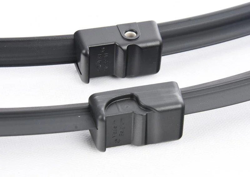 Комплект щеток i3 61612410957 BMW оригинал - миниатюра 2