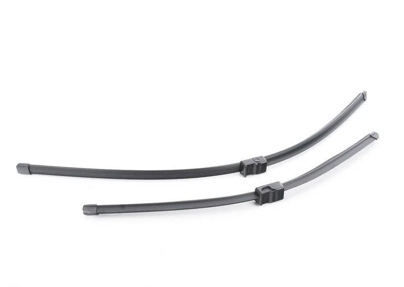 Комплект щеток i3 61612410957 BMW оригинал - миниатюра 3