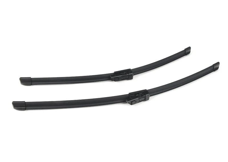 F54 комплект щеток стеклоочистителя 61615A576A9 BMW - миниатюра 2