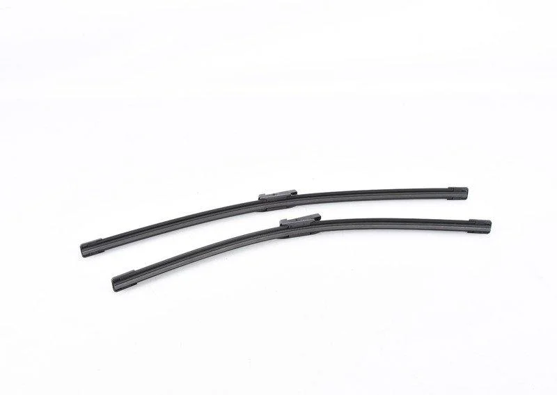 F54 комплект щеток стеклоочистителя 61615A576A9 BMW - миниатюра 5