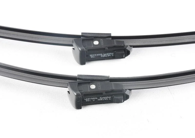 G30 комплект щеток стеклоочистителя 61612447932 BMW - миниатюра 2