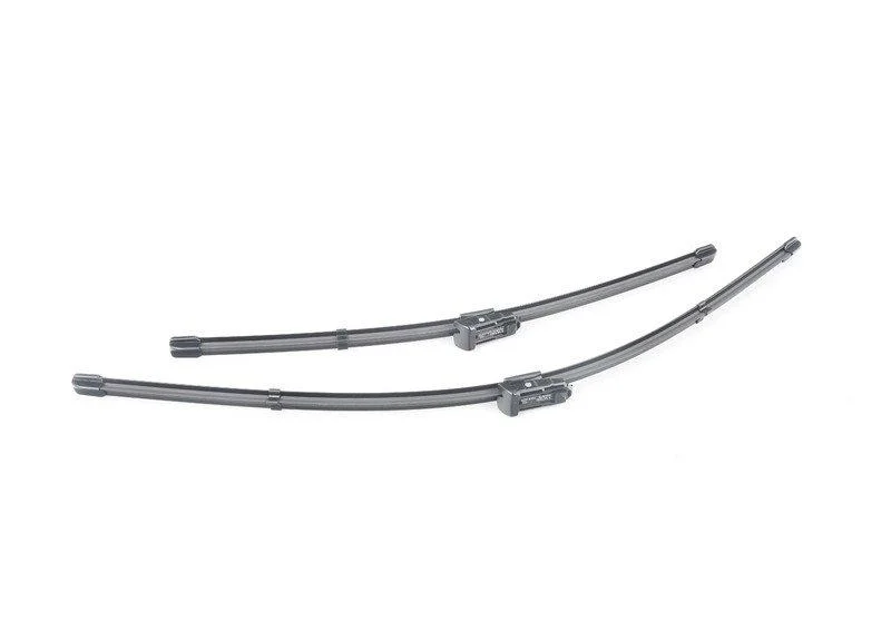 G30 комплект щеток стеклоочистителя 61612447932 BMW - миниатюра 3