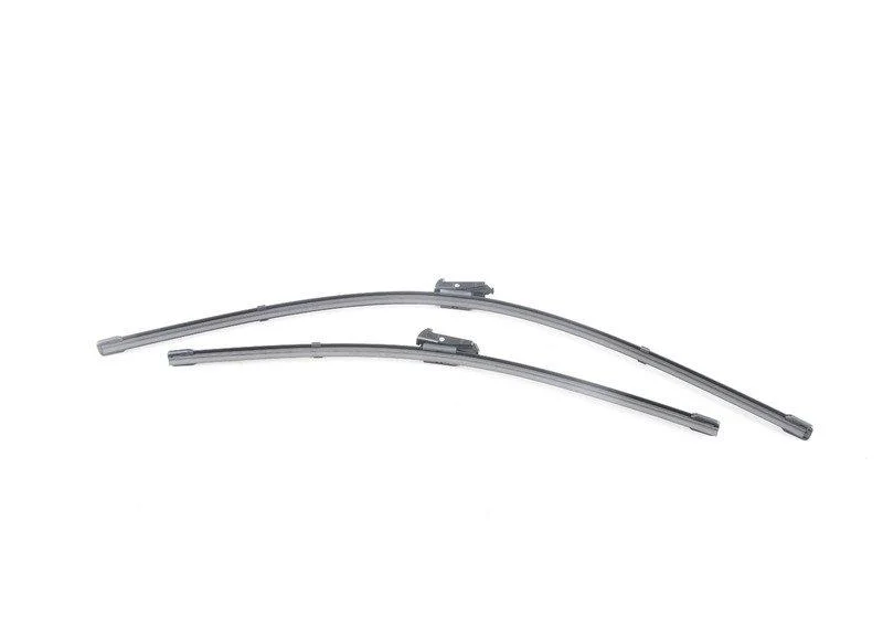 G30 комплект щеток стеклоочистителя 61612447932 BMW - миниатюра 4