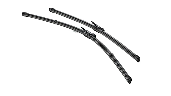 G09 комплект щеток стеклоочистителя 61615A5C9C2 BMW - изображение 1