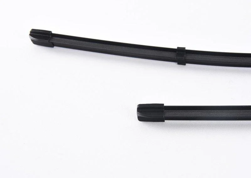 F39 комплект щеток стеклоочистителя 61612455085 BMW - изображение 1