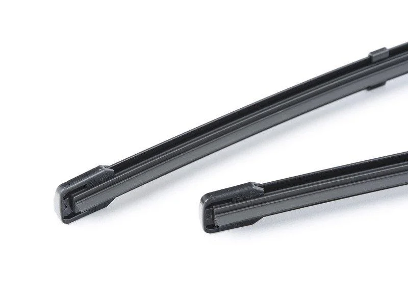 E90n комплект щеток стеклоочистителя 61612455435 BMW - миниатюра 2