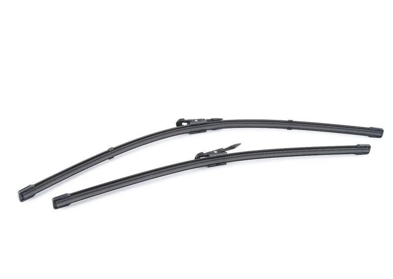 E90n комплект щеток стеклоочистителя 61612455435 BMW - миниатюра 3