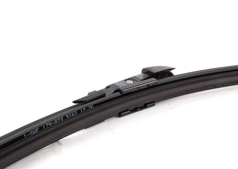 E63 комплект щеток 61610413627 BMW оригинал - миниатюра 3