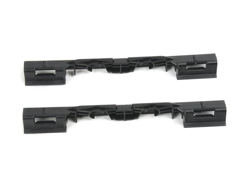 G60 комплект щеток стеклоочистителя 61615A85266 BMW - миниатюра 2