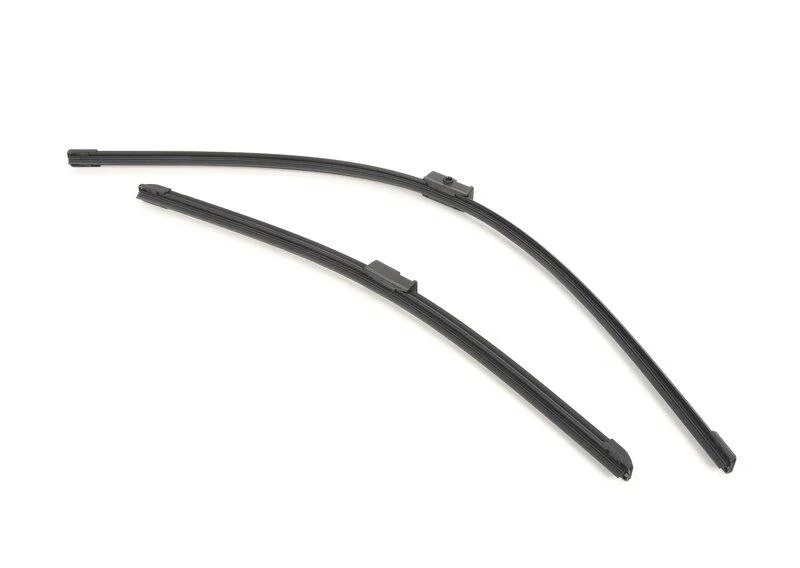 I3 комплект щеток стеклоочистителя 61615A87368 BMW - миниатюра 4