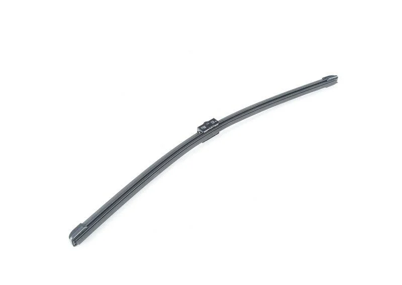 E90 комплект щеток стеклоочистителя 61612455439 BMW - миниатюра 4