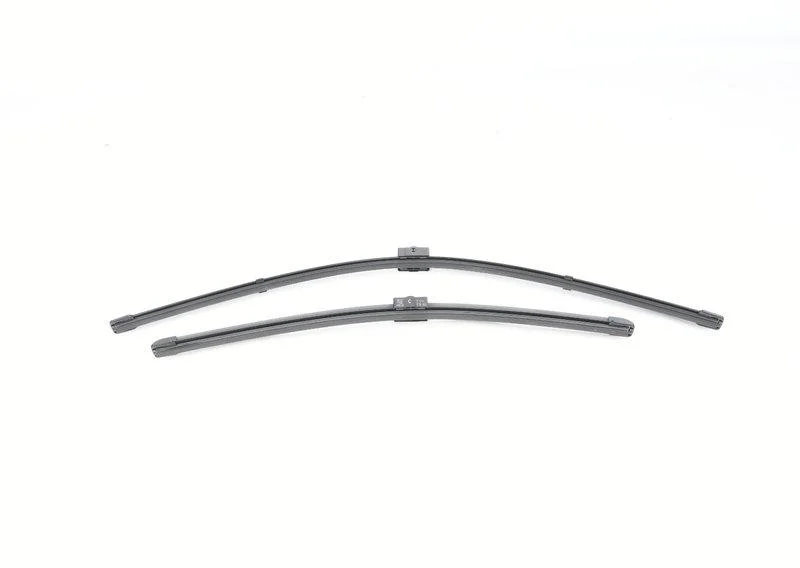 E92 комплект щеток 61610415881 BMW оригинал - миниатюра 2