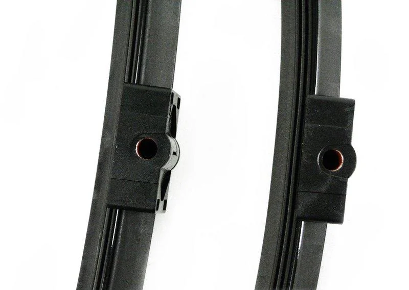 E92 комплект щеток 61610415881 BMW оригинал - миниатюра 3