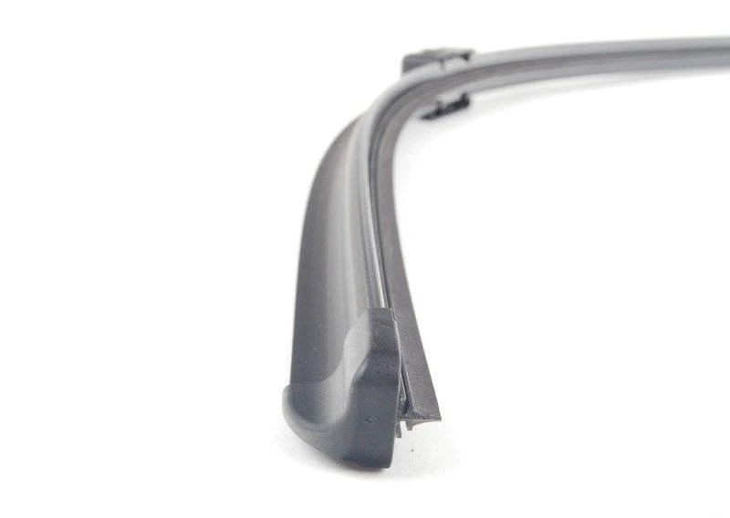 F25/f26 комплект щеток стеклоочистителя 61612458017 BMW - миниатюра 2