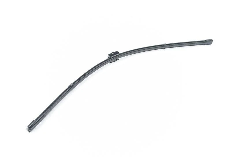 E90 комплект щеток стеклоочистителя 61617170545 BMW - изображение 1