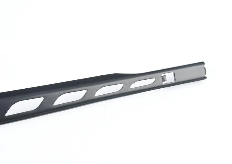 E60/e60n рычаг стеклоочистителя л 61617035099 BMW - миниатюра 3