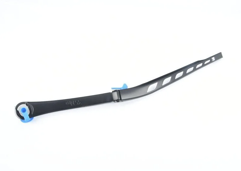 E60/e60n рычаг стеклоочистителя л 61617035099 BMW - миниатюра 4