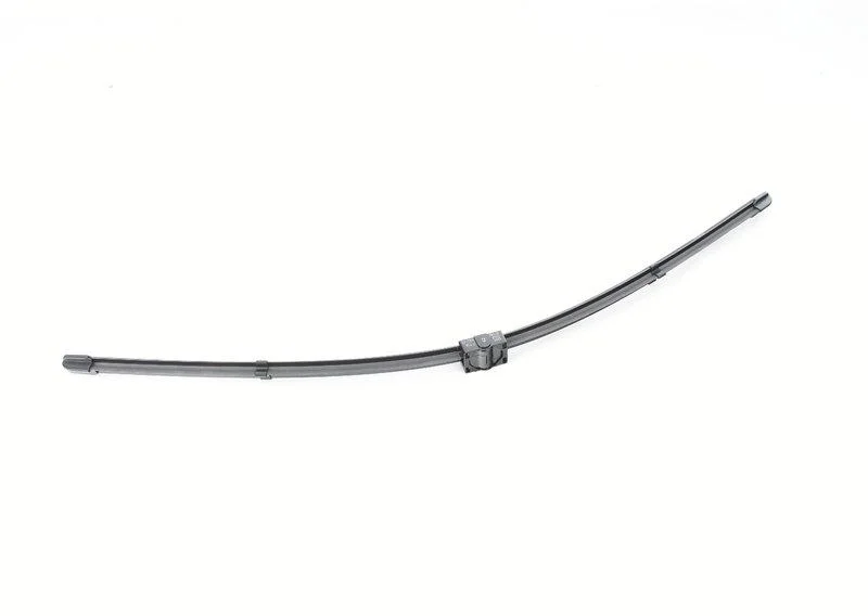 E92 комплект щеток стеклоочистителя 61612468942 BMW - изображение 1