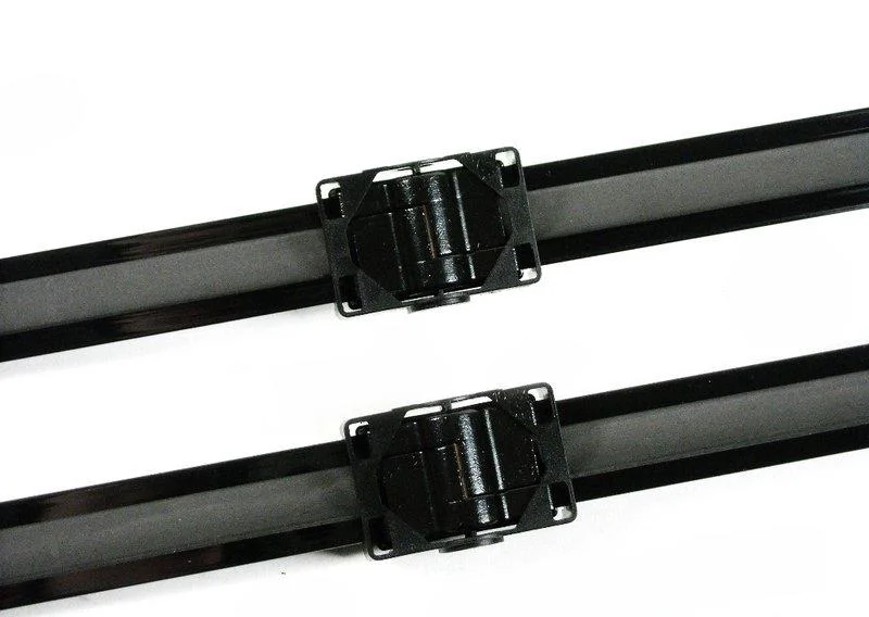 E92 комплект щеток стеклоочистителя 61612468942 BMW - миниатюра 4
