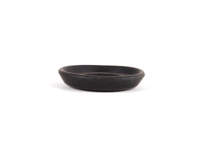 Демпфирующее кольцо нижняя часть 61618391954 BMW - изображение 1
