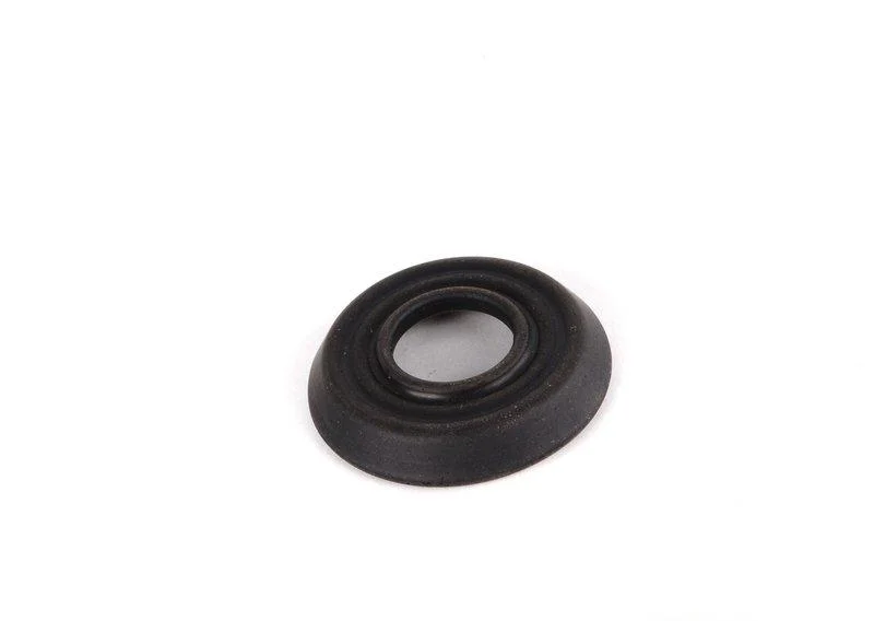 Демпфирующее кольцо нижняя часть 61618391954 BMW - миниатюра 3