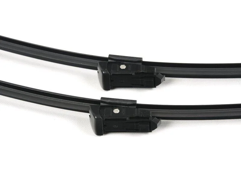 G29 комплект щеток стеклоочистителя 61618492538 BMW - миниатюра 2