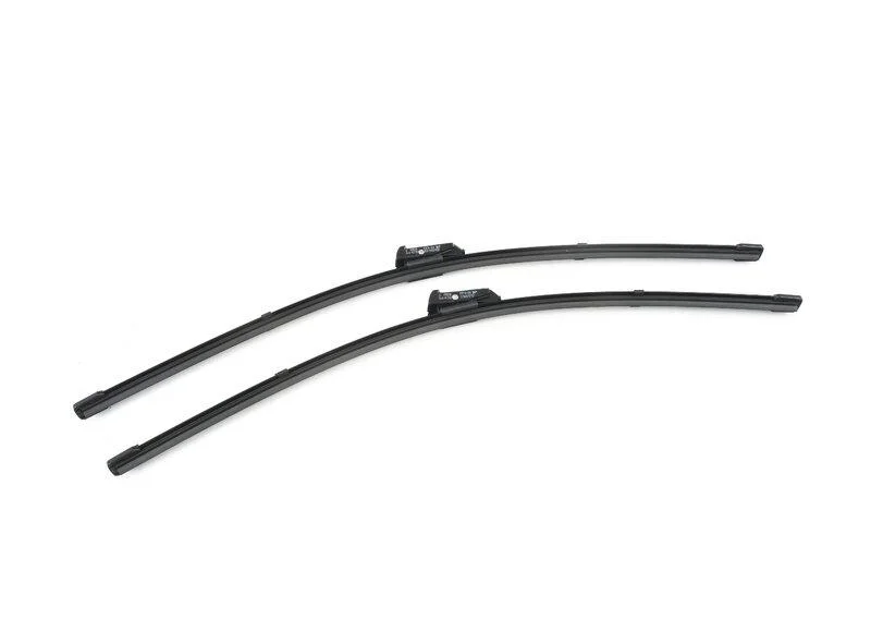 G29 комплект щеток стеклоочистителя 61618492538 BMW - миниатюра 3
