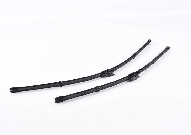 Комплект щеток f39 61618493187 BMW оригинал - миниатюра 3