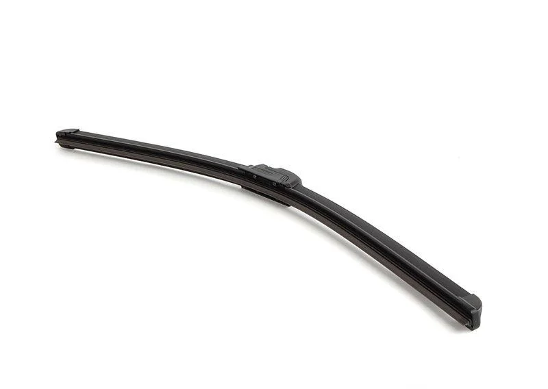 К-т щеток стеклоочист. evo flachblatt 61619071613 BMW - миниатюра 3