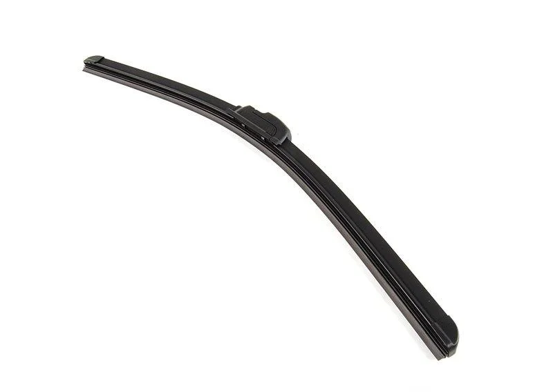 К-т щеток стеклоочист. evo flachblatt 61619071613 BMW - миниатюра 4