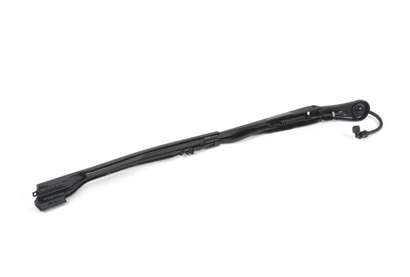 G20/g87 поводок очистителя правый 61619448920 BMW - миниатюра 3